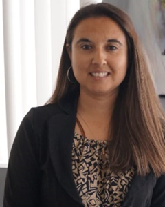 Eventos y su impacto en el turismo…