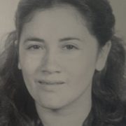 Impacto por fallecimiento de Carmen Fuentes, que dedicó parte de su vida a desarrollar los talleres de manualidades de la Catedral de Iquique