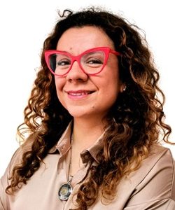 Masculinidad mortal: Cómo la violencia machista también afecta a los hombres