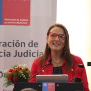 Cuenta Pública Participativa de CAJTA: En un  7% aumentaron la orientación y entrega de información durante la gestión 2023