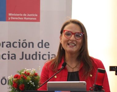 Cuenta Pública Participativa de CAJTA: En un  7% aumentaron la orientación y entrega de información durante la gestión 2023
