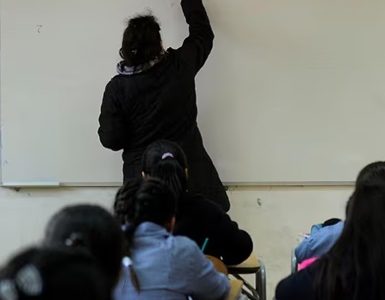 Municipalidad de la macrozona norte en alerta por puesta en marcha del SLEP en el 2025, sin resolución de problemas