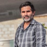 Mundo deportivo y social, lamenta el fallecimiento del destacado iquiqueño Patricio Clery González. Sus restos llegarán este lunes a Iquique
