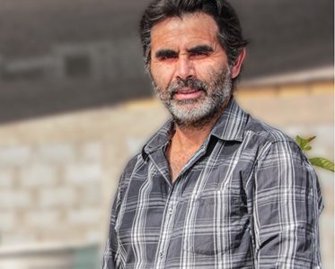 Mundo deportivo y social, lamenta el fallecimiento del destacado iquiqueño Patricio Clery González. Sus restos llegarán este lunes a Iquique