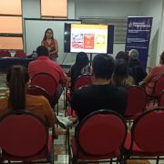 Comunidad Indígena Quechua de Quipisca liderará Seminario Internacional de Difusión del Patrimonio Indígena y creara repositorio documental digitalizado