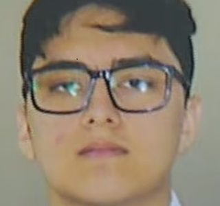 INDH se querellará por apremios tras muerte de joven conscripto expuesto junto a otros soldados a condiciones climáticas adversas