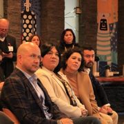 Google otorga 5 mil becas en Chile para capacitar en habilidades digitales e inteligencia artificial, las que se entregarán en asociación con SENCE y Talento Digital