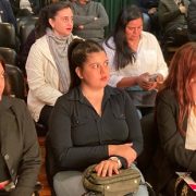 30 emprendedores regionales apoyado por Corfo iniciaron segundo ciclo de incubación que busca sofisticar actividad productiva en Tarapacá.