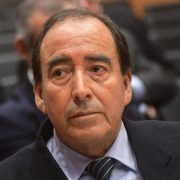 Destacado abogado de DD.HH. Nelson Caucoto: “Jamás una causa de derechos humanos puede ser investigada por la justicia militar”