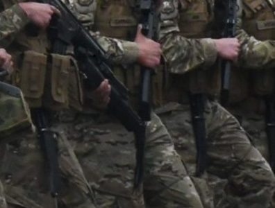 Corporación Pisagua: «No basta remover los mandos, se debe erradicar la Doctrina de Seguridad Nacional»