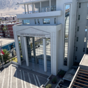 Corte de Apelaciones de Iquique ordena a Banco Santander devolver fondos sustraídos vía fraude