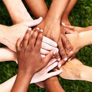 Nace la Plataforma Internacional por los Derechos Humanos y alerta «surgimiento de una ultraderecha neofascista en el mundo» 