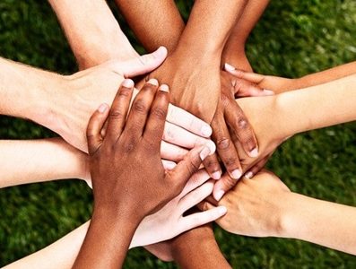 Nace la Plataforma Internacional por los Derechos Humanos y alerta «surgimiento de una ultraderecha neofascista en el mundo» 
