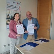 SENDA Tarapacá y Servicio Local de Educación Pública fortalecen culturas preventivas en escuelas y liceos de Iquique y Alto Hospicio