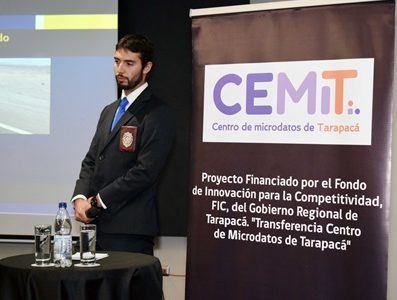 Gracias al lucrativo negocio del contrabando, el Estado dejó de percibir más de 55 mil millones de pesos