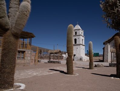 Proyecto LabAncestral realizará seminario  internacional de Rescate de Prácticas Ancestrales, que reunirá a expertos en ciencia, tecnología y educación