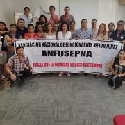 Funcionarios abordan complejidades del Servicio Nacional de Protección Especializada en la Niñez y Adolescencia, con casos denunciados en varias regiones del país