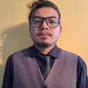 Descubre el impacto fantasma de la biotec en la región de Tarapacá