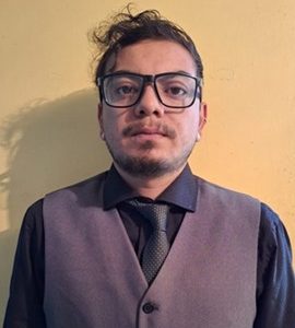 Descubre el impacto fantasma de la biotec en la región de Tarapacá