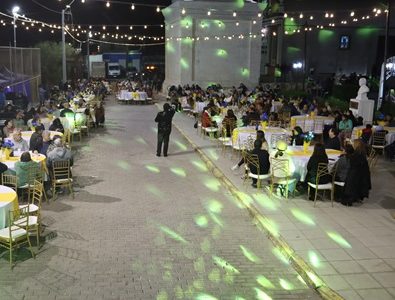 Matilla celebra la fiesta religiosa en honor de San Antonio de Padua con múltiples actividades que se prolongarán  hasta el fin de semana