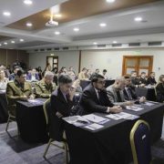 Tarapacá tiene la tasa más alta a nivel nacional, en delitos de trata con fines de explotación sexual