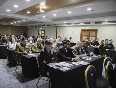 Tarapacá tiene la tasa más alta a nivel nacional, en delitos de trata con fines de explotación sexual