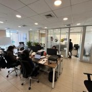 Funcionarios SLEP Iquique llegan a acuerdo con el Servicio y deponen paralización por falta de cupos, luego que la DIPRES aprobara 25 contrataciones