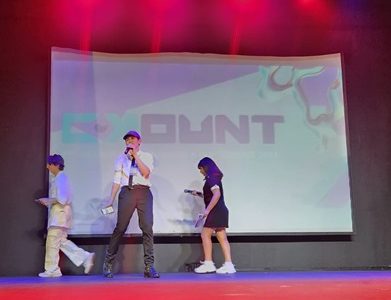 Centro Cultural y Social, Comunidad K-Pop Iquique, realizó primera Asamblea a modo de cuenta pública y demostración de la práctica de la cultura coreana