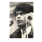 Corte Suprema confirma sentencia contra ex coronel de Carabineros y funcionario del Ejército por desaparición de Alfonso Chanfreau