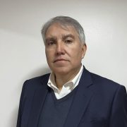 Luego de proceso de Alta Dirección Pública, Adolfo Hidalgo, Ingeniero Comercial  de la UNAP asumió como director de INDAP Tarapacá