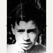 Se hace justicia a 3 jóvenes de Paine, martirizados y ejecutados al margen de la ley por militares de la Escuela de Infantería de San Bernardo en 1973. 