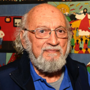 Consejo de INDH eligió a Claudio González como Premio Nacional de Derechos Humanos 2024