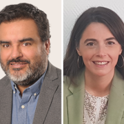 A un año del caso Convenios…