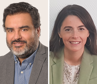 A un año del caso Convenios…