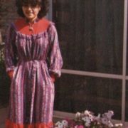 Pesar por fallecimiento de Leila Varela Pizarro, 61 años, hija de destacado defensor de DD.HH, Oscar Varela