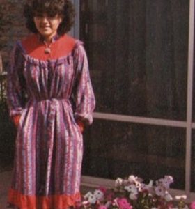 Pesar por fallecimiento de Leila Varela Pizarro, 61 años,  hija de destacado defensor de DD.HH, Oscar Varela