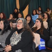 75 mujeres de Tarapacá participarán este año en la nueva versión de la Escuela de SernamEG 2024, con nuevas oportunidades para emprendedoras