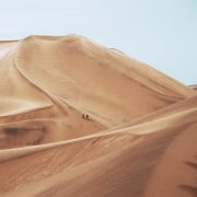 Día de la Pachamama: Celebración tradicional de pueblos andinos que rescatan sabiduría ancestral,. Principales rituales en Tarapacá y Arica-Parinacota