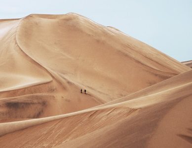 Día de la Pachamama: Celebración tradicional de pueblos andinos que rescatan sabiduría ancestral,. Principales rituales en Tarapacá y Arica-Parinacota