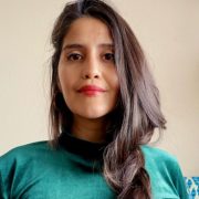 Escritora de origen mapuche, Daniela Catrileo dictará charla abierta a la comunidad, en dependencias del Museo Regional de Iquique
