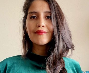 Escritora de origen mapuche, Daniela Catrileo dictará charla abierta a la comunidad, en dependencias del Museo Regional de Iquique