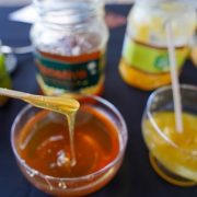 Día Nacional de la Miel: Aumentar el consumo y proteger a las abejas son prioridades para el sector apícola y la agricultura en Chile