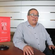 Elecciones 2024: En total, son 470 postulantes a candidatos registrados en el SERVEL. Nómina oficial de aceptados y rechazados, se publica el sábado 10