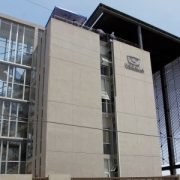 Por gravedad de los delitos abogado Morales espera que imputados en caso inmuebles tengan prisión preventiva