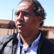 Tarapacá tendrá 10 actividades para jornada patrimonial de Museos en Verano 2025. Diez recintos abrirán sus puertas en forma gratuita y extienden horarios