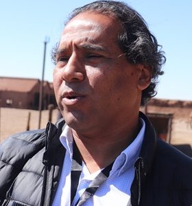 Tarapacá tendrá 10 actividades para jornada patrimonial de Museos en Verano 2025. Diez recintos abrirán sus puertas en forma gratuita y extienden horarios