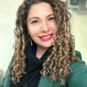 “Autismo, Derechos y Cuidados”