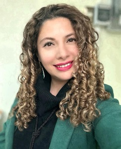 “Autismo, Derechos y Cuidados”