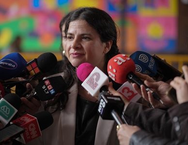 Gobierno buscará inhabilitar candidaturas de deudores de pensiones alimenticias,  a candidatos al parlamento, usando mismo criterio de elecciones 2024