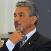 Corte acoge a tramitación Recurso de Protección contra Dirección Regional del P.C. Antiguo militante acusa que fue marginado del XXVII Congreso